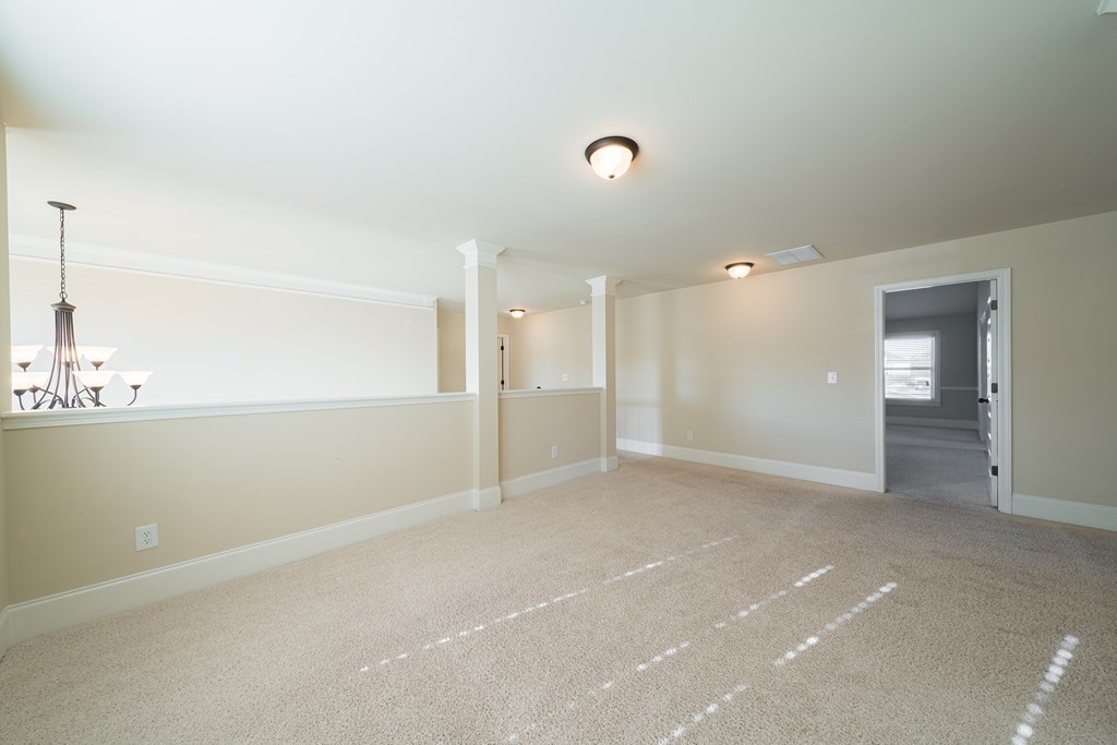 21 Sword Street Fort Mitchell, AL 36856 - Photo 24 of 50