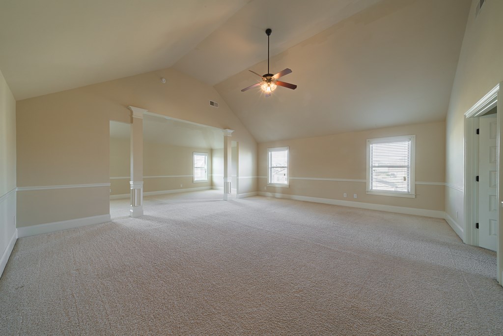 21 Sword Street Fort Mitchell, AL 36856 - Photo 25 of 50