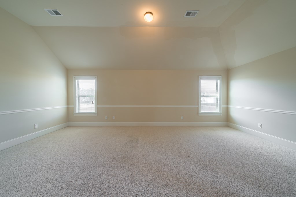 21 Sword Street Fort Mitchell, AL 36856 - Photo 27 of 50