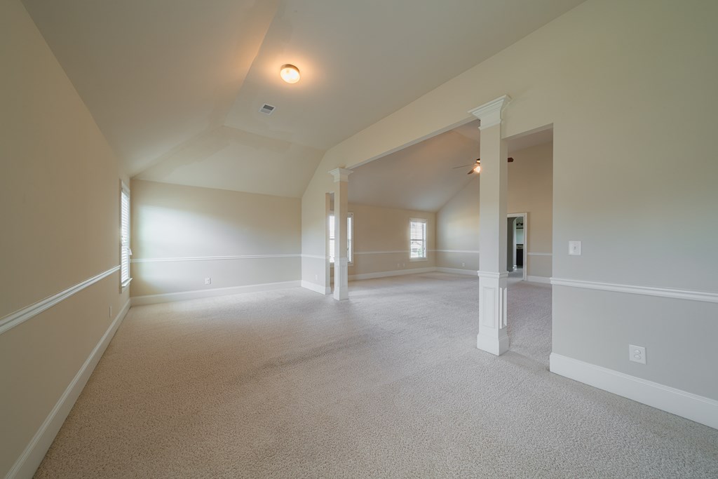 21 Sword Street Fort Mitchell, AL 36856 - Photo 28 of 50