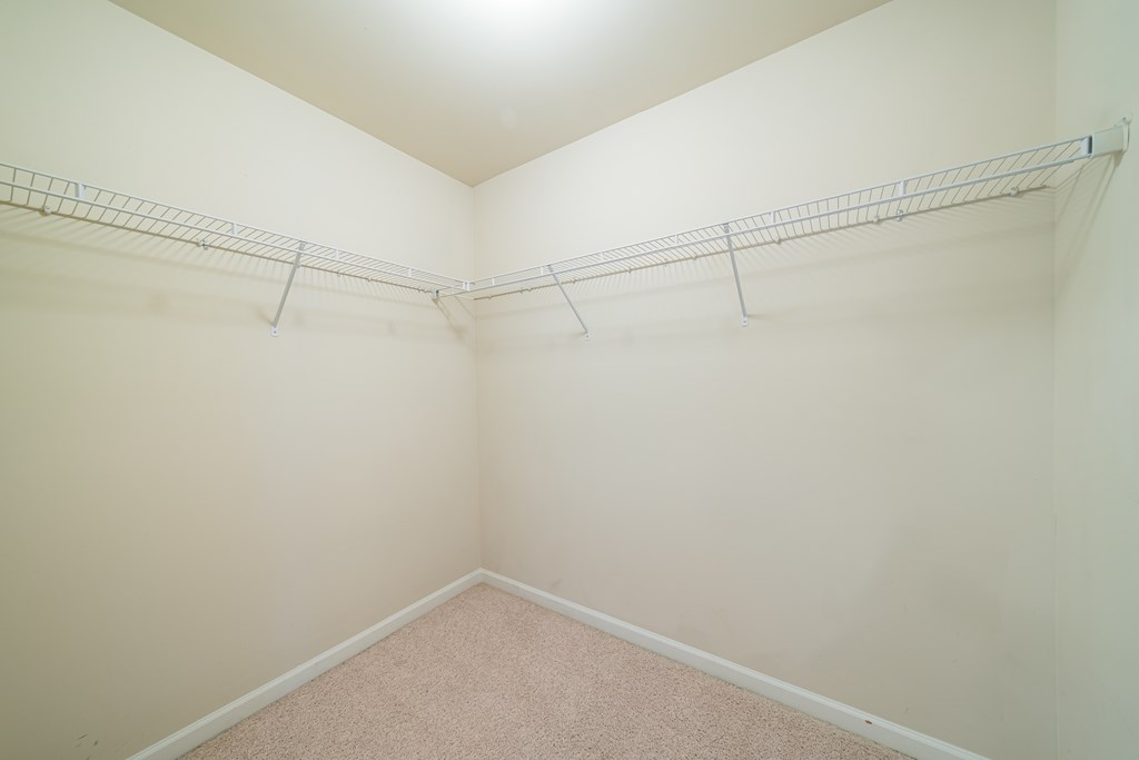 21 Sword Street Fort Mitchell, AL 36856 - Photo 31 of 50