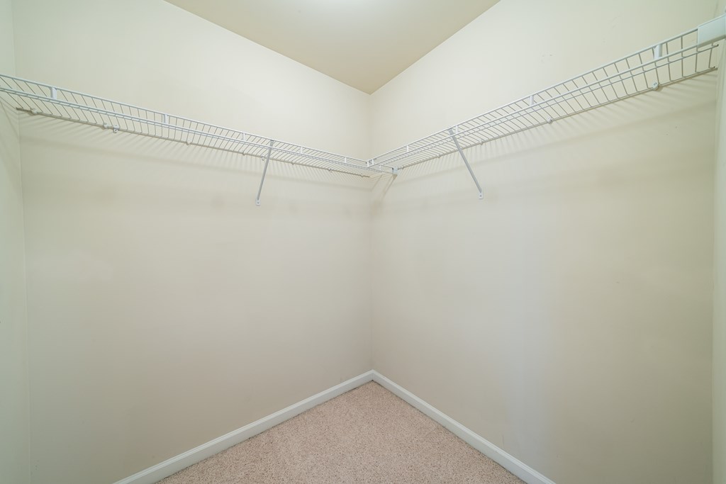 21 Sword Street Fort Mitchell, AL 36856 - Photo 32 of 50