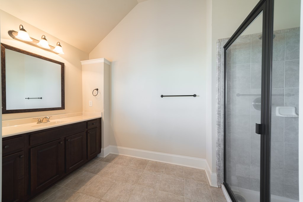 21 Sword Street Fort Mitchell, AL 36856 - Photo 34 of 50