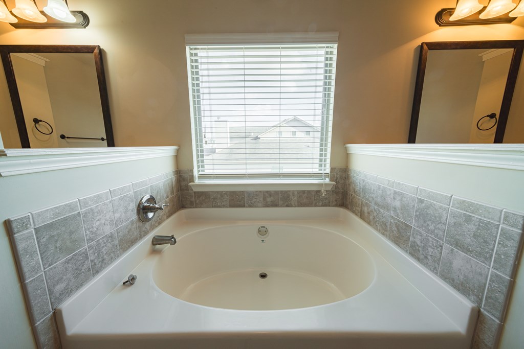 21 Sword Street Fort Mitchell, AL 36856 - Photo 35 of 50