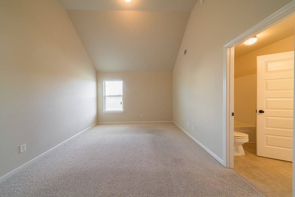 21 Sword Street Fort Mitchell, AL 36856 - Photo 38 of 50