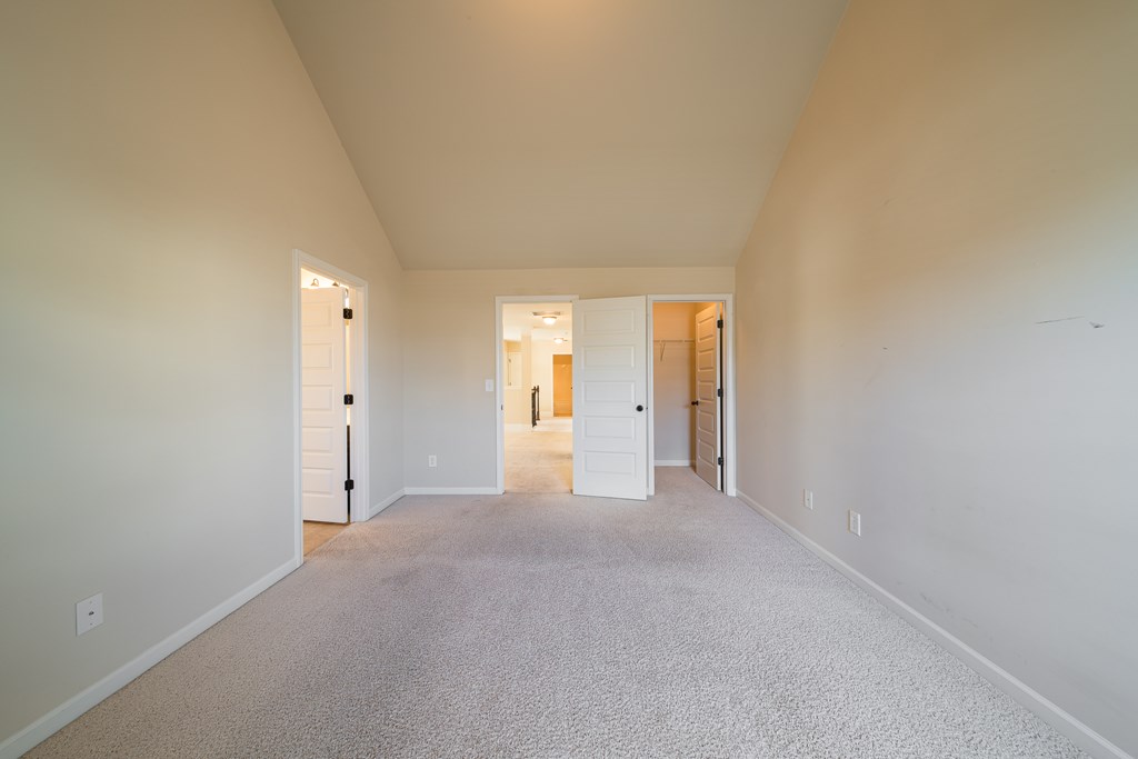 21 Sword Street Fort Mitchell, AL 36856 - Photo 39 of 50