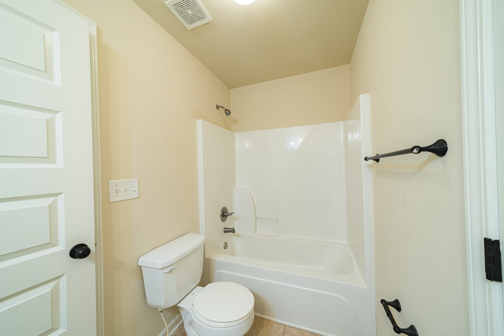 21 Sword Street Fort Mitchell, AL 36856 - Photo 43 of 50