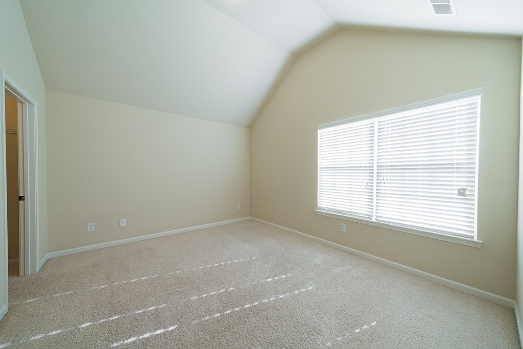 21 Sword Street Fort Mitchell, AL 36856 - Photo 44 of 50