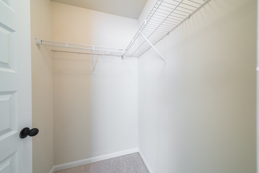 21 Sword Street Fort Mitchell, AL 36856 - Photo 46 of 50