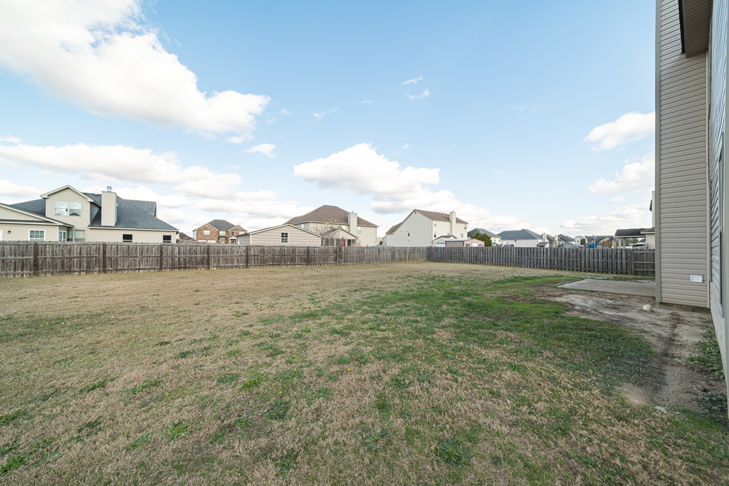 21 Sword Street Fort Mitchell, AL 36856 - Photo 48 of 50