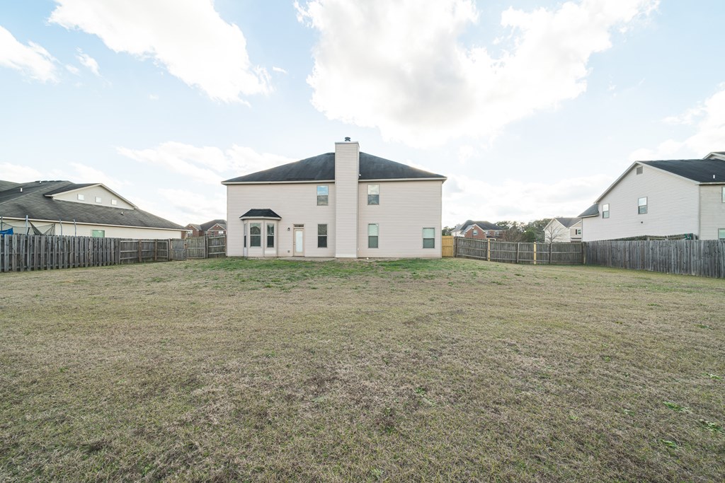 21 Sword Street Fort Mitchell, AL 36856 - Photo 49 of 50