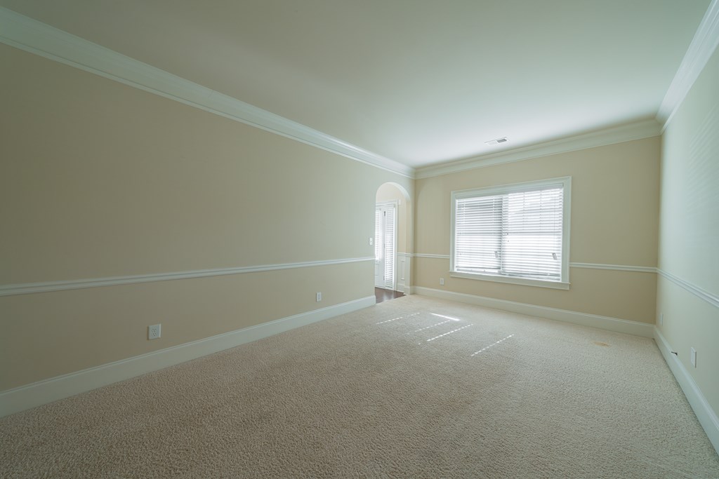 21 Sword Street Fort Mitchell, AL 36856 - Photo 5 of 50