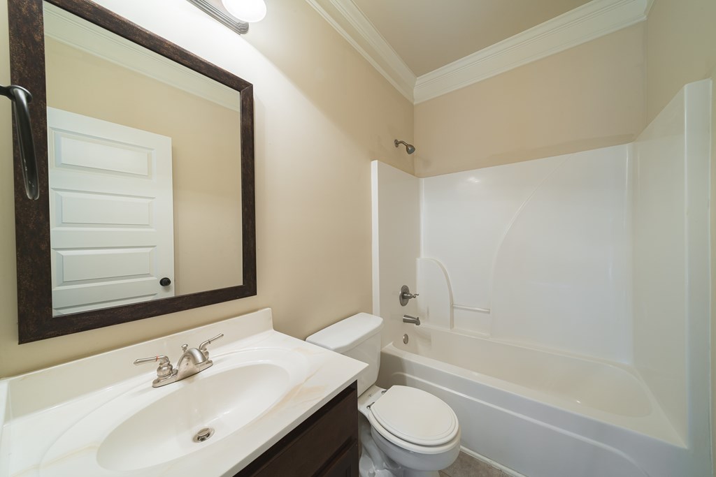 21 Sword Street Fort Mitchell, AL 36856 - Photo 6 of 50