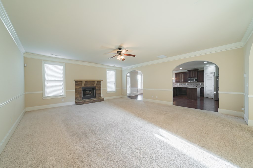 21 Sword Street Fort Mitchell, AL 36856 - Photo 8 of 50