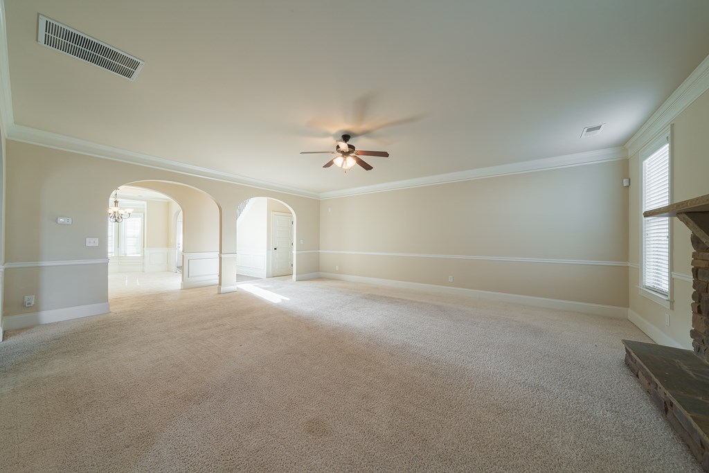 21 Sword Street Fort Mitchell, AL 36856 - Photo 9 of 50