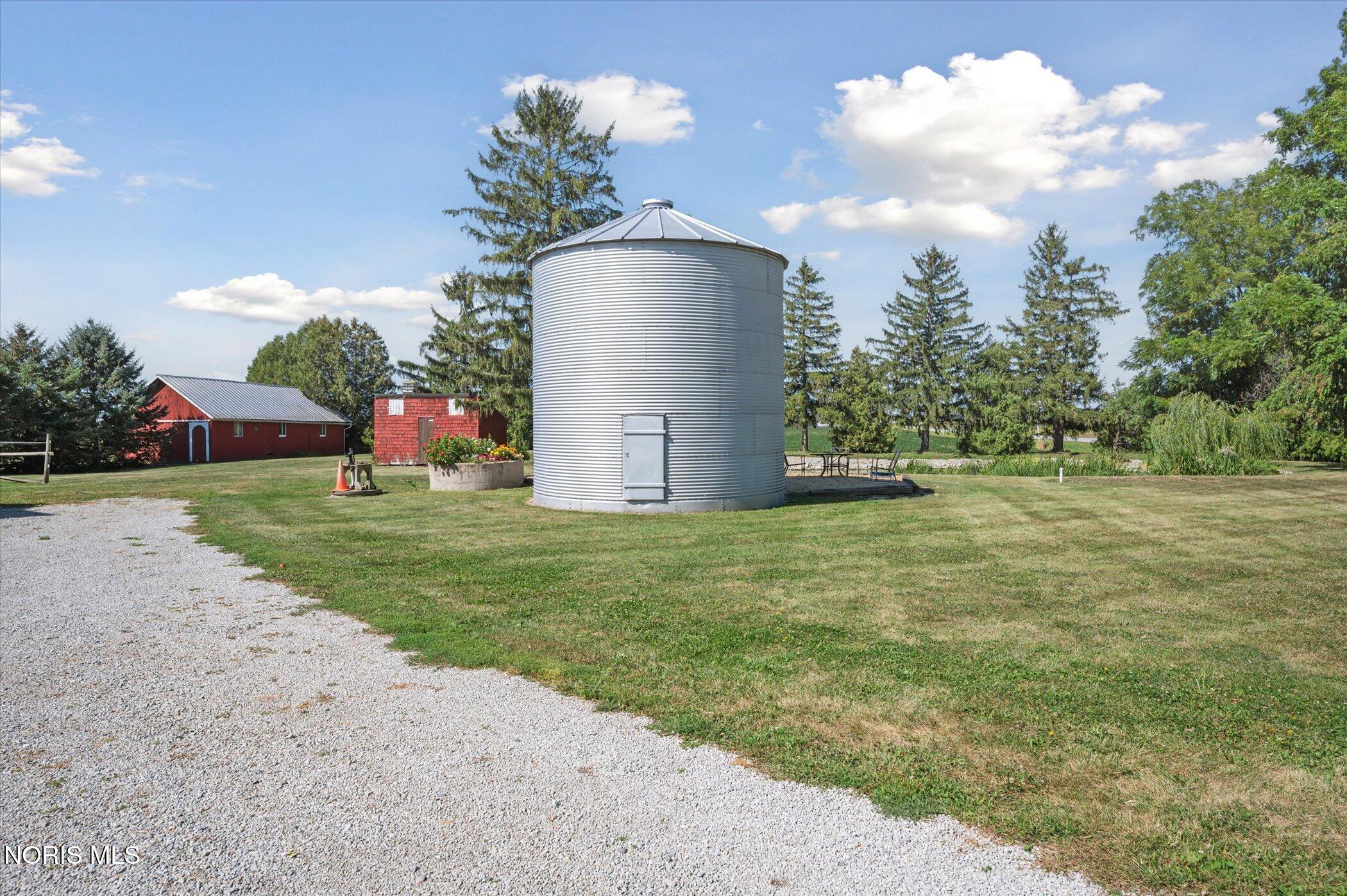 4481 County Road South, Unit S Metamora, OH 43540 - Photo 39 of 47 41-4481-County-Rd-S-Metamora-OH-43540-Wi