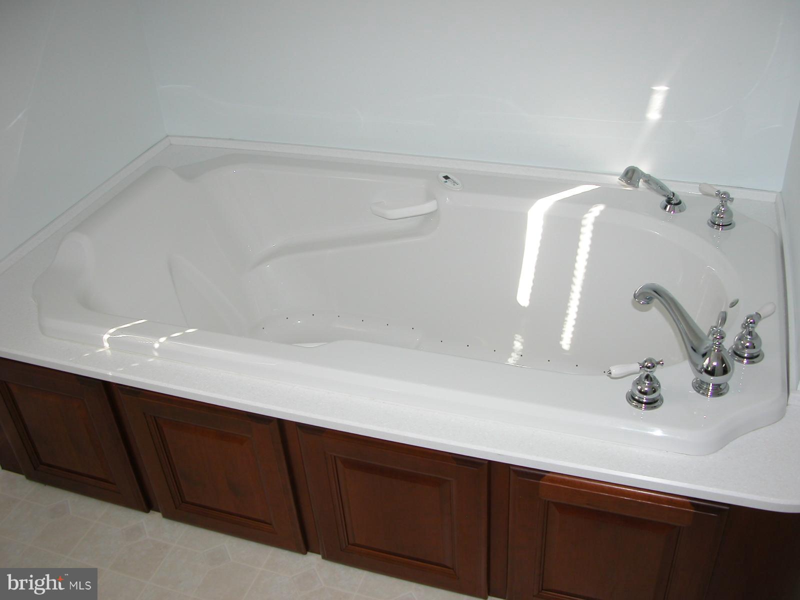 8111 Church Neck Road St. Michaels, MD 21663 - Photo 17 of 30 ULTRA THERM0 masseur - tub