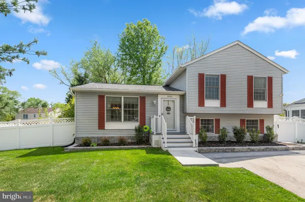 $499,000 | 1315 Somerset Road, Severn, MD 21144