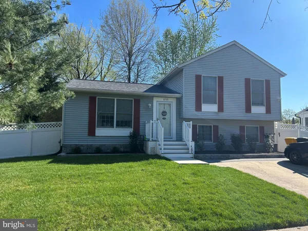 $499,000 | 1315 Somerset Road, Severn, MD 21144