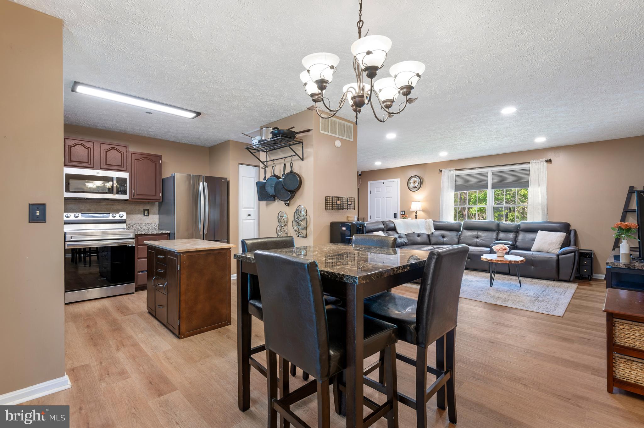 1315 Somerset Road Severn, MD 21144 - Photo 11 of 37