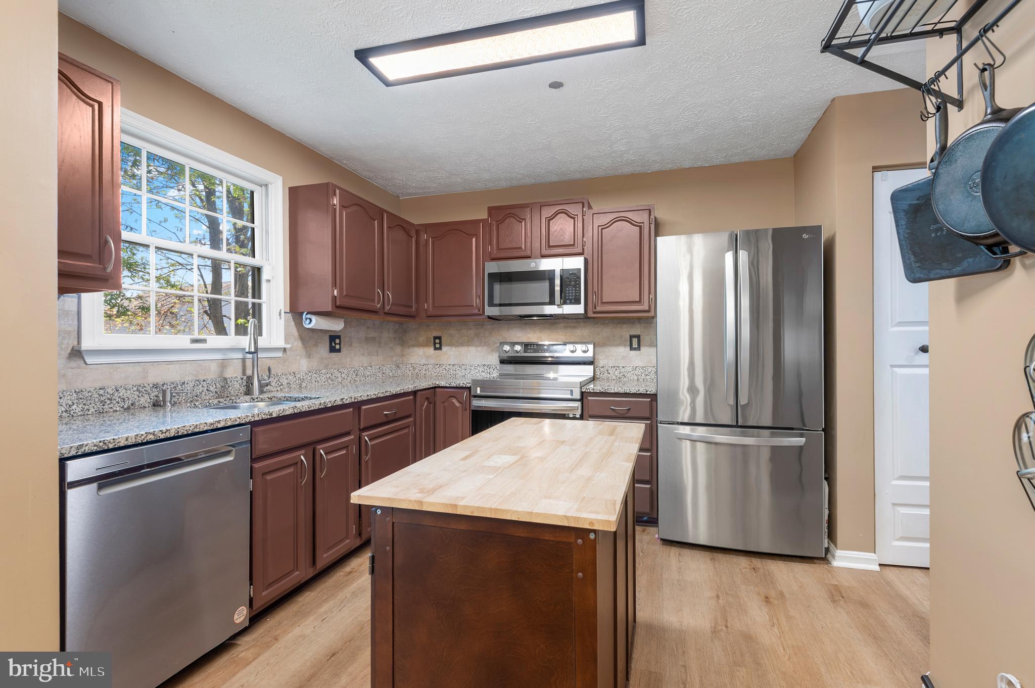 1315 Somerset Road Severn, MD 21144 - Photo 12 of 37