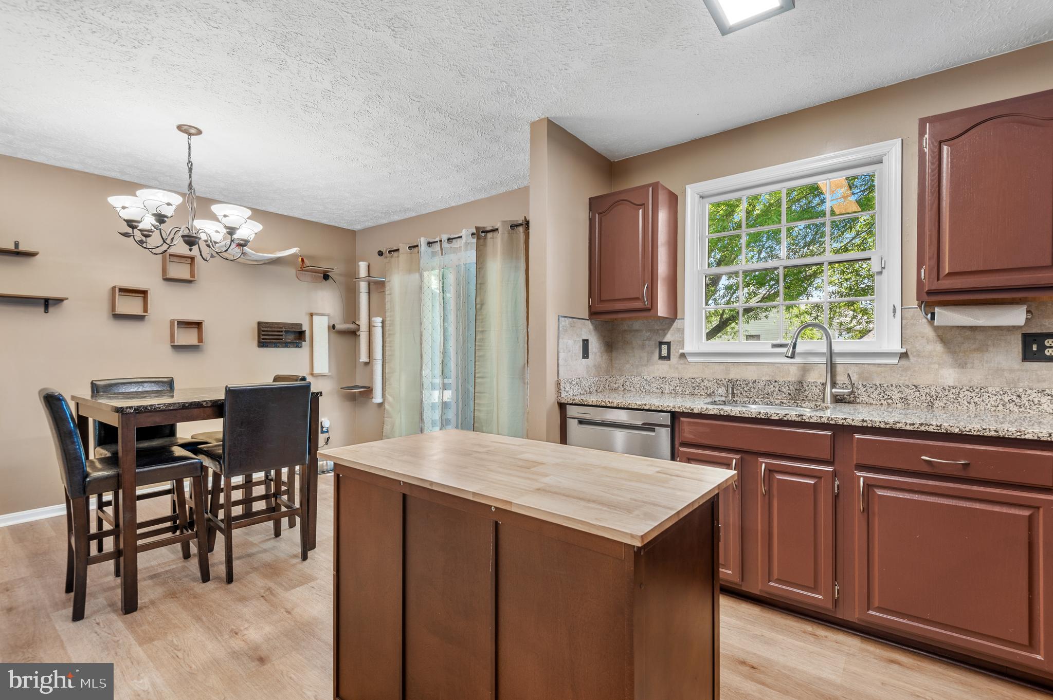 1315 Somerset Road Severn, MD 21144 - Photo 13 of 37