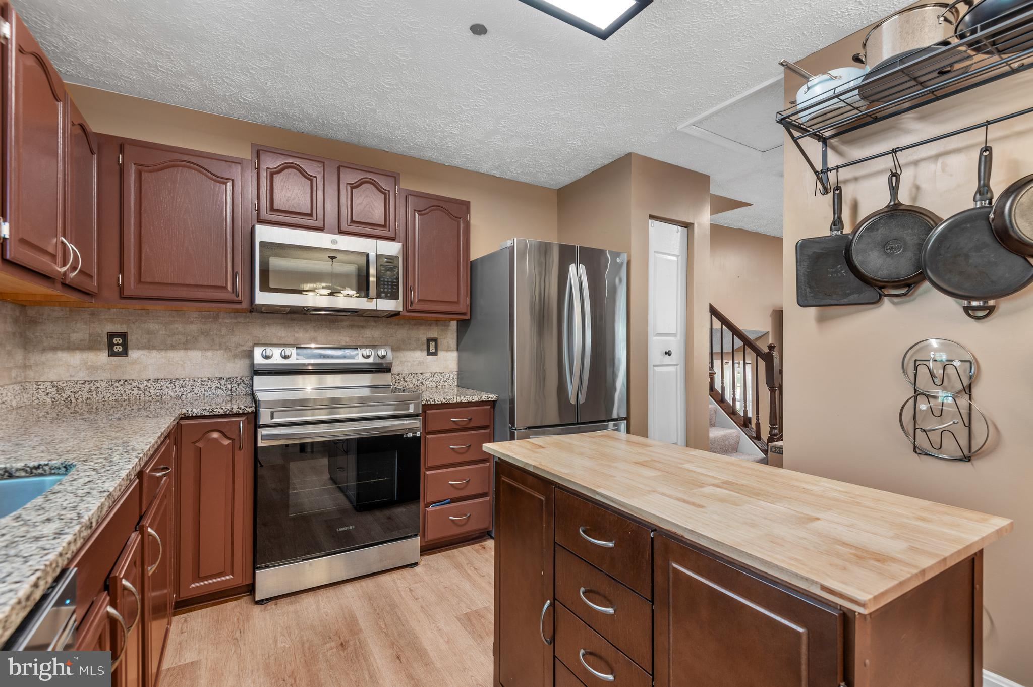 1315 Somerset Road Severn, MD 21144 - Photo 14 of 37