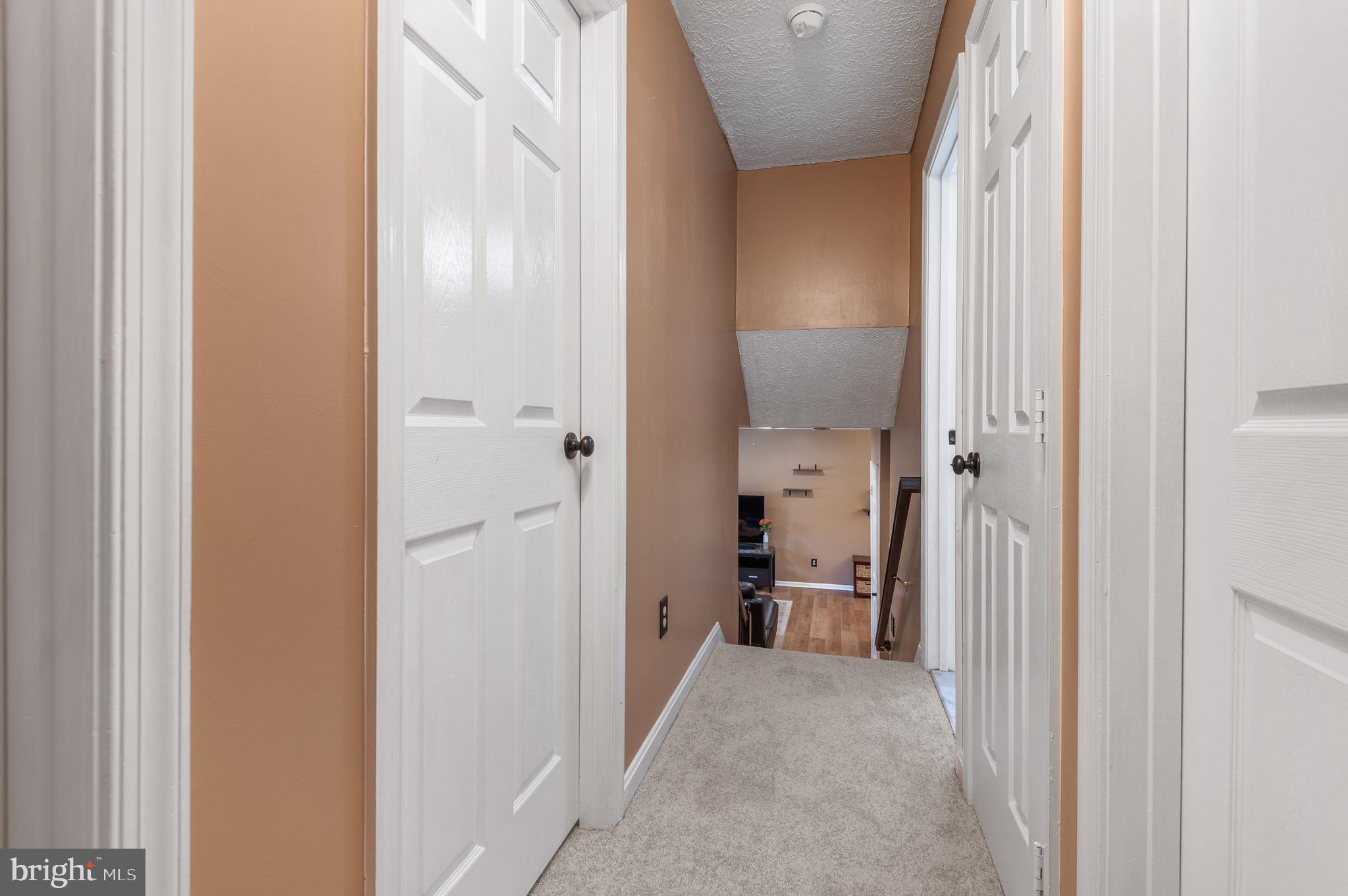 1315 Somerset Road Severn, MD 21144 - Photo 15 of 37