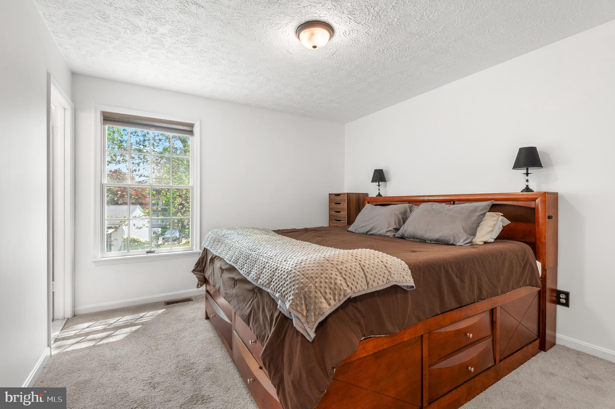 1315 Somerset Road Severn, MD 21144 - Photo 16 of 37