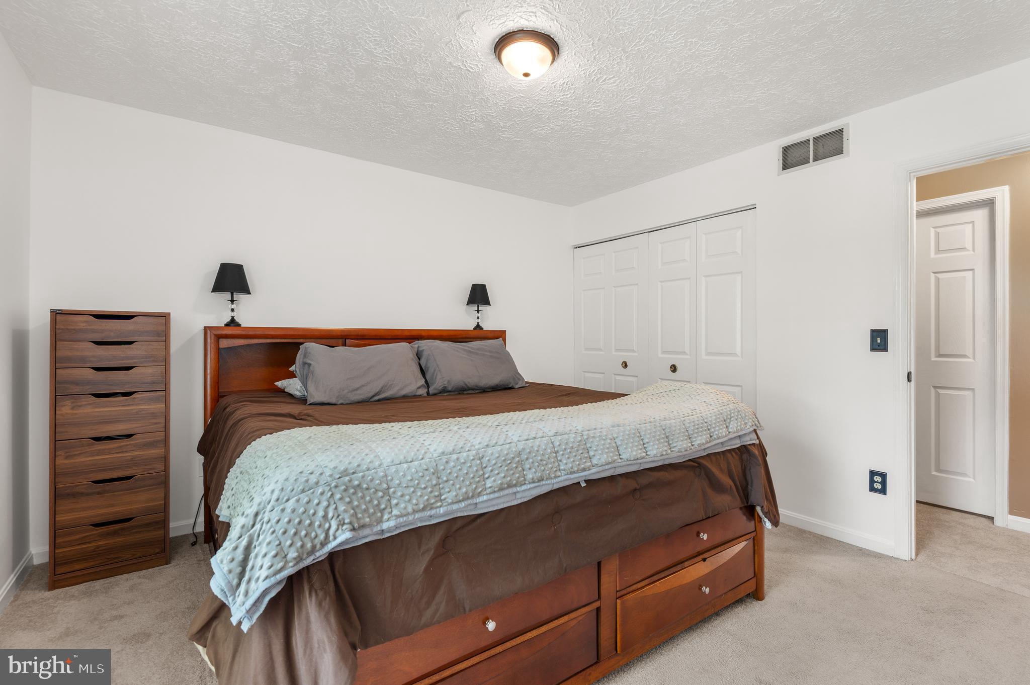 1315 Somerset Road Severn, MD 21144 - Photo 17 of 37
