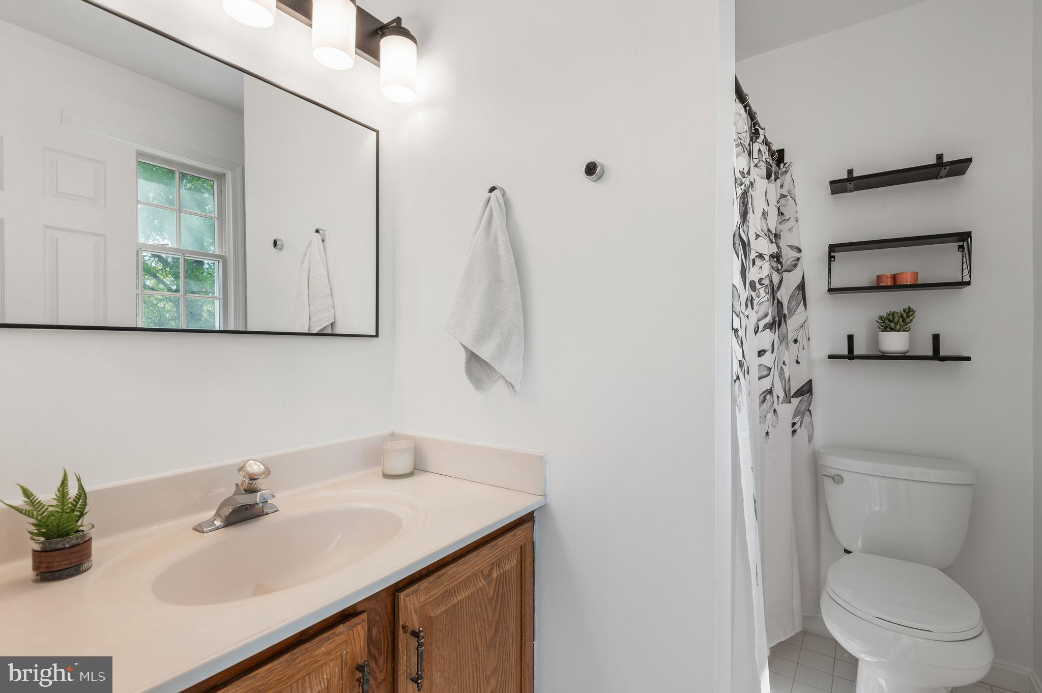 1315 Somerset Road Severn, MD 21144 - Photo 18 of 37