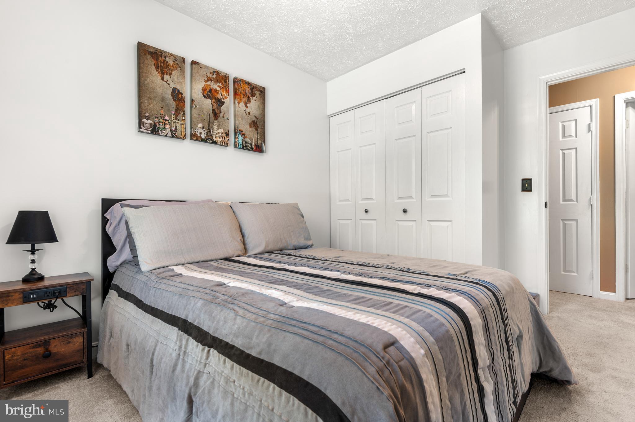 1315 Somerset Road Severn, MD 21144 - Photo 20 of 37