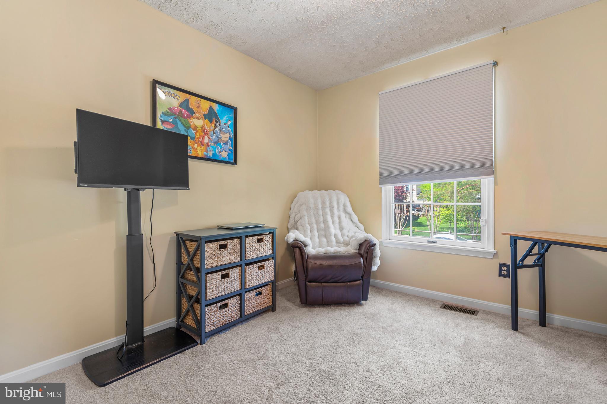 1315 Somerset Road Severn, MD 21144 - Photo 22 of 37