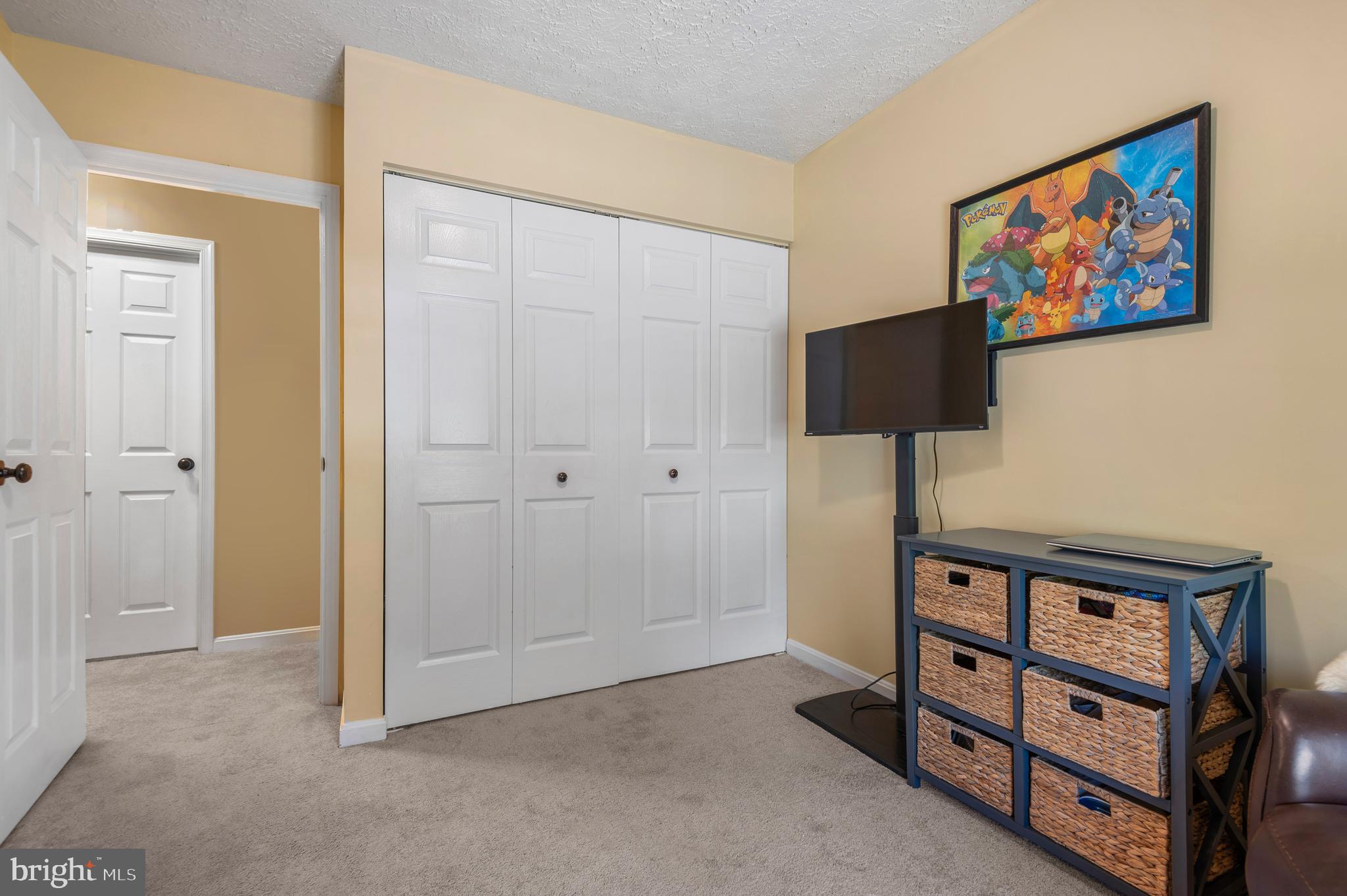 1315 Somerset Road Severn, MD 21144 - Photo 23 of 37