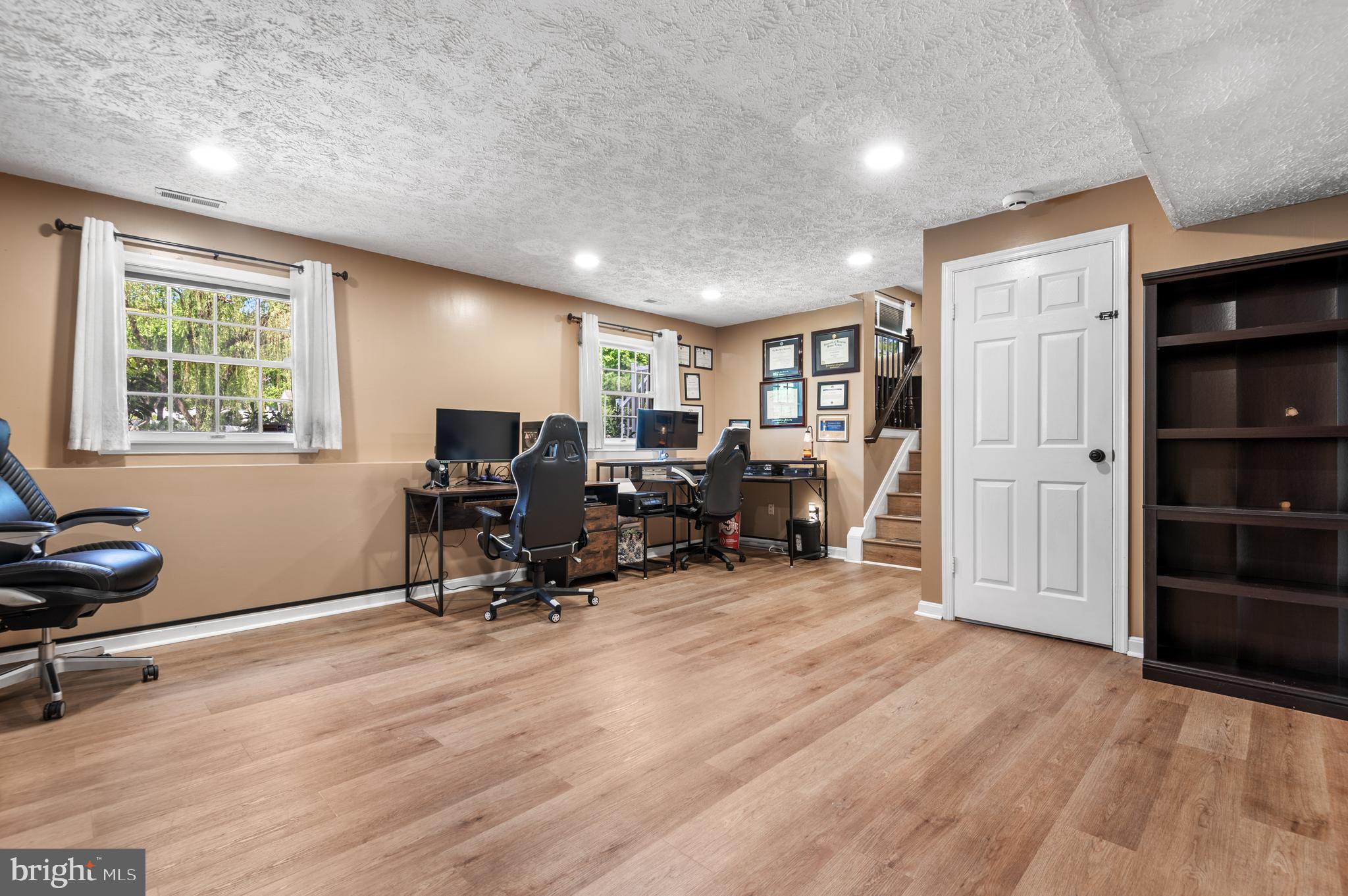 1315 Somerset Road Severn, MD 21144 - Photo 24 of 37