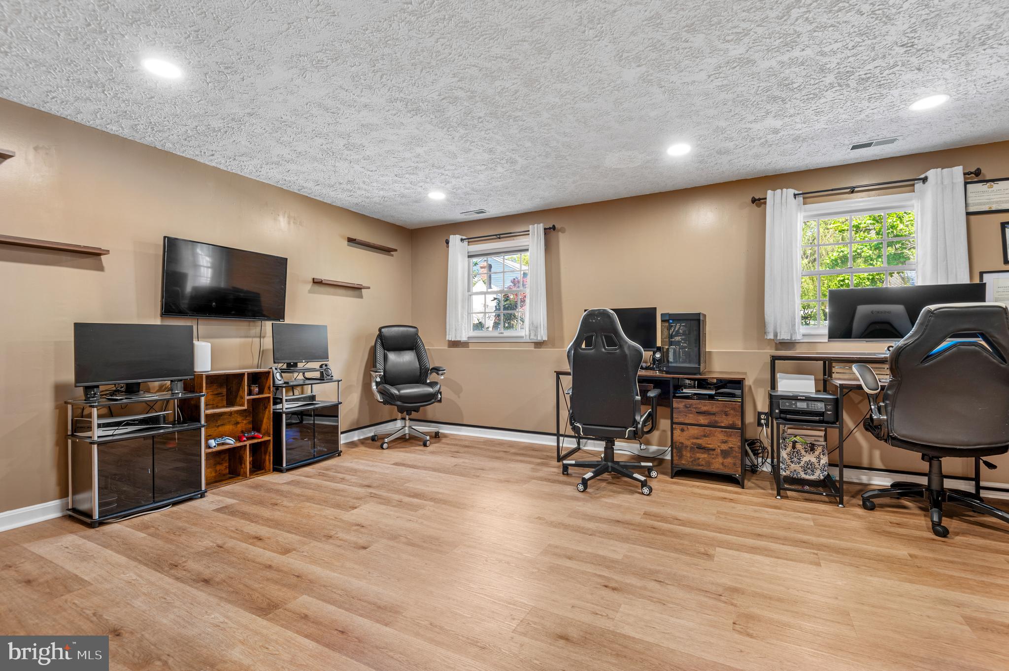1315 Somerset Road Severn, MD 21144 - Photo 25 of 37