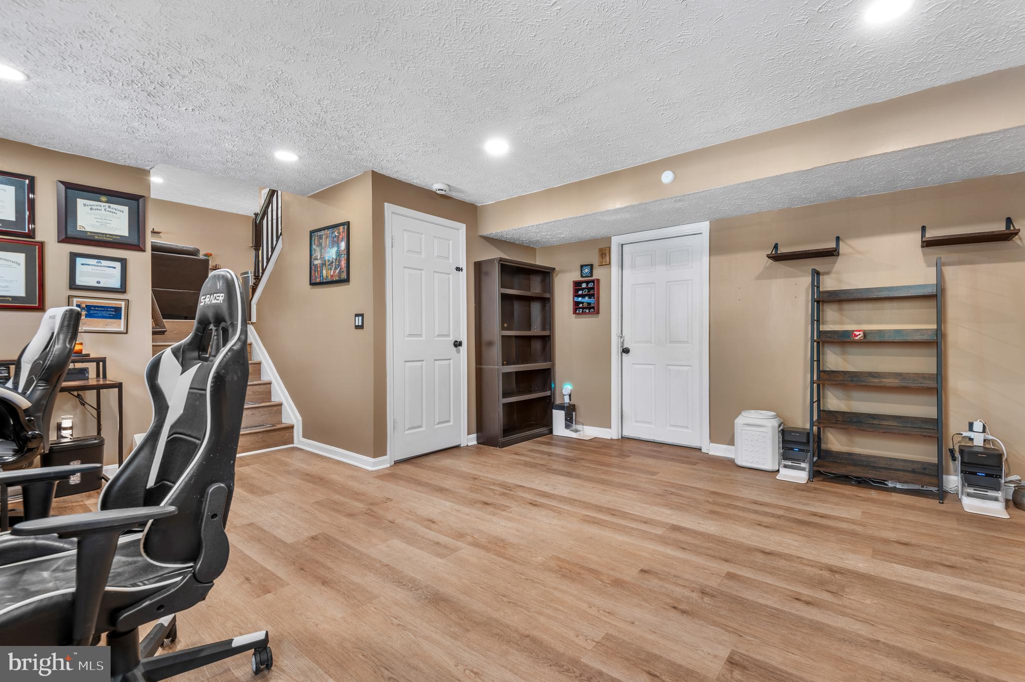 1315 Somerset Road Severn, MD 21144 - Photo 26 of 37