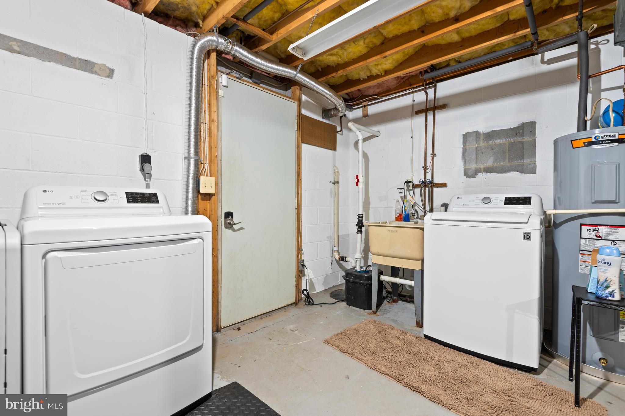 1315 Somerset Road Severn, MD 21144 - Photo 28 of 37