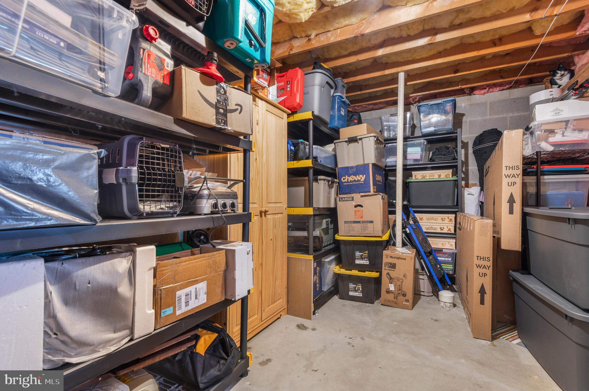 1315 Somerset Road Severn, MD 21144 - Photo 29 of 37