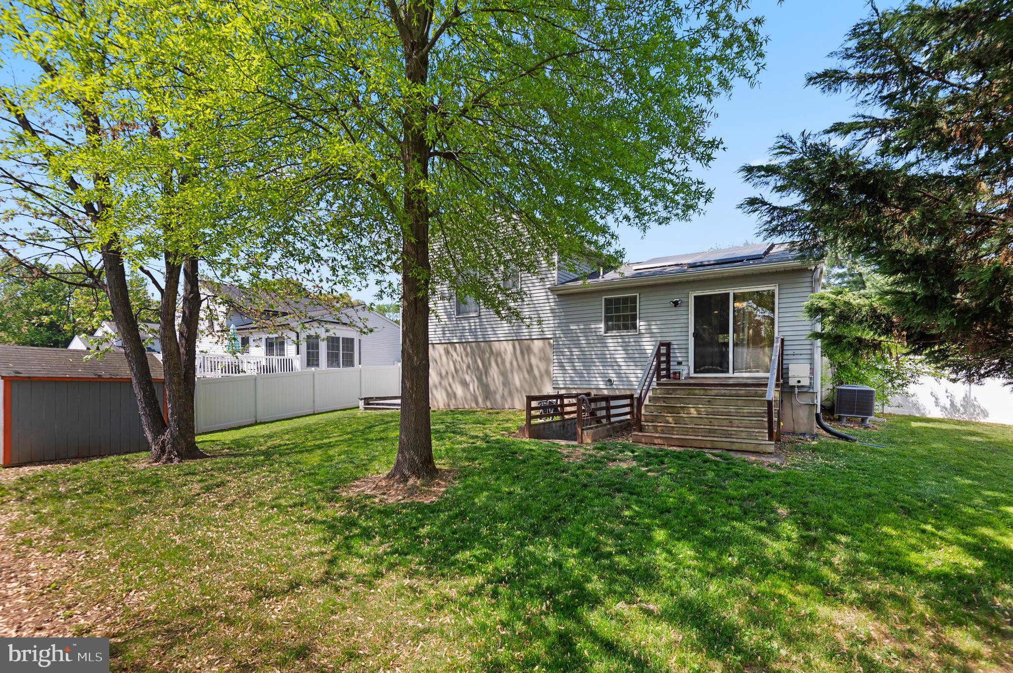 1315 Somerset Road Severn, MD 21144 - Photo 31 of 37