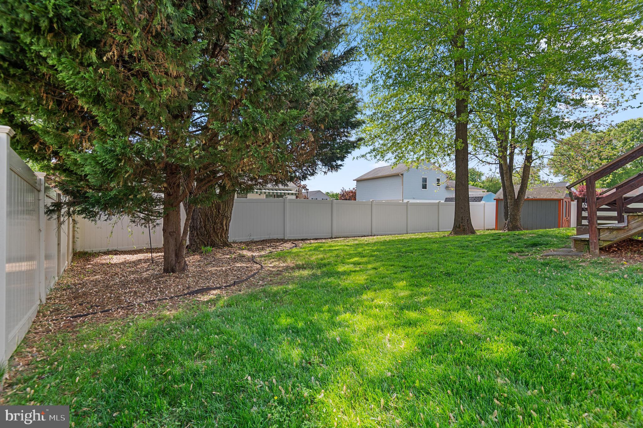 1315 Somerset Road Severn, MD 21144 - Photo 32 of 37