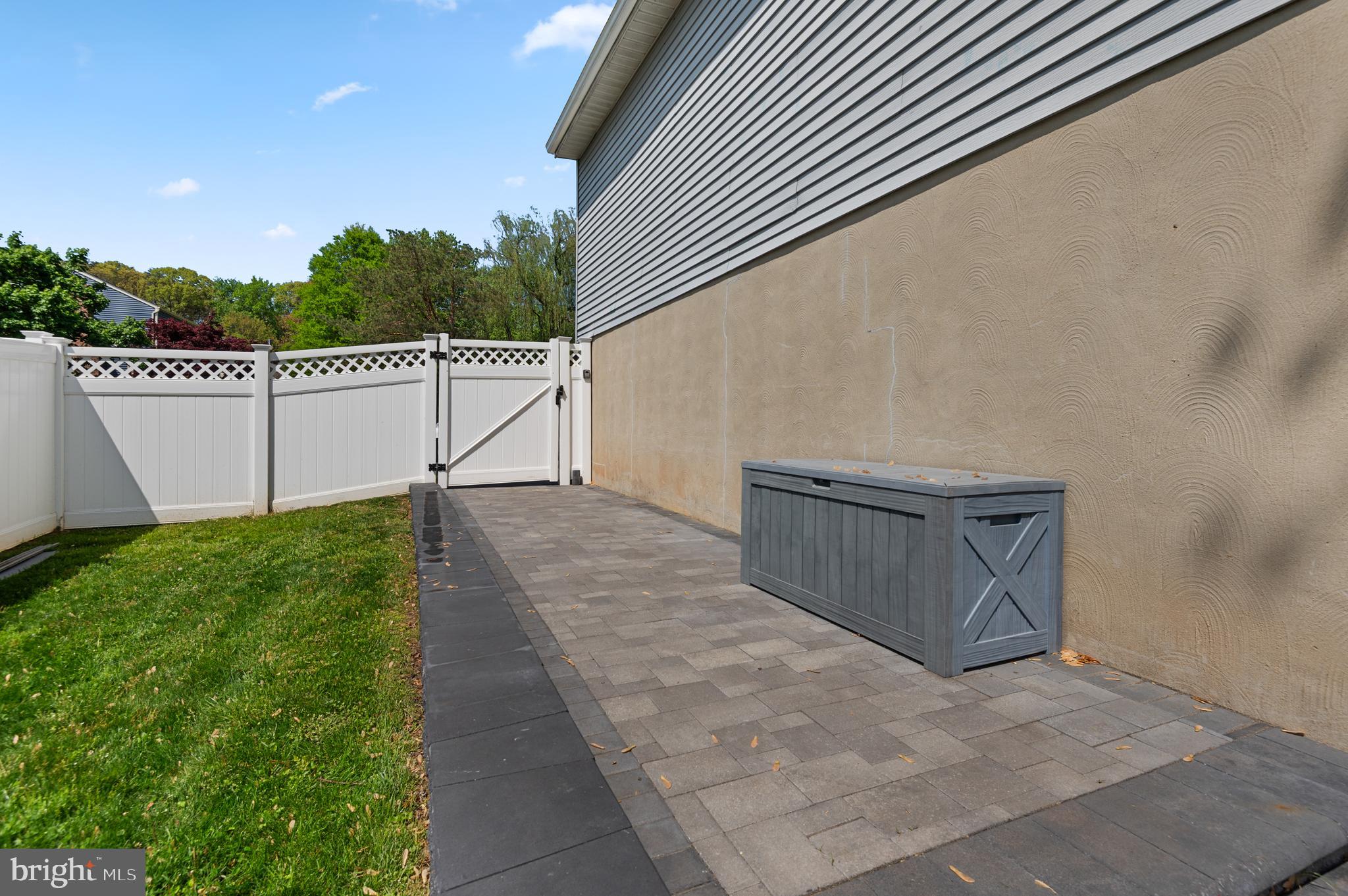 1315 Somerset Road Severn, MD 21144 - Photo 35 of 37
