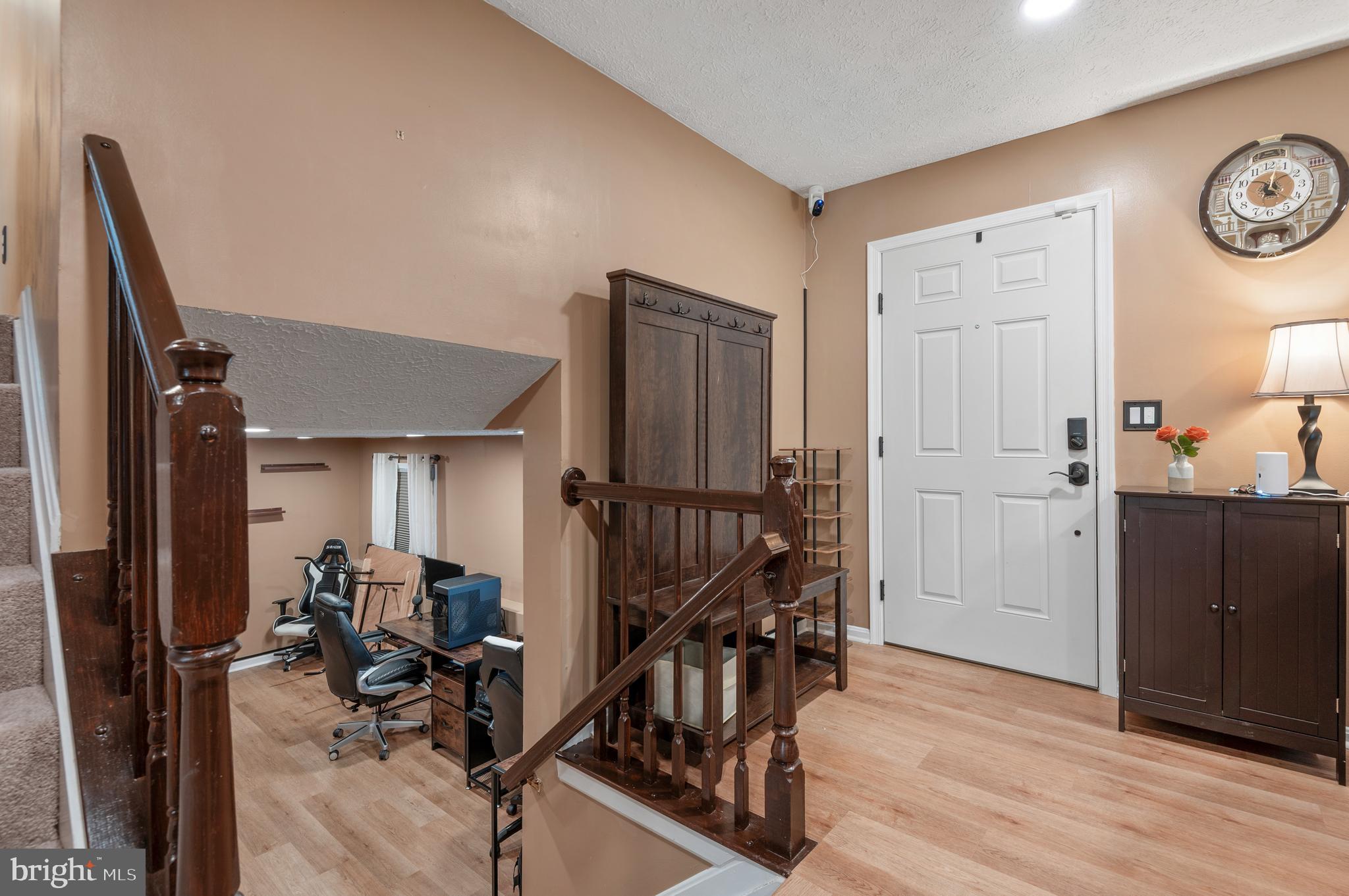 1315 Somerset Road Severn, MD 21144 - Photo 5 of 37