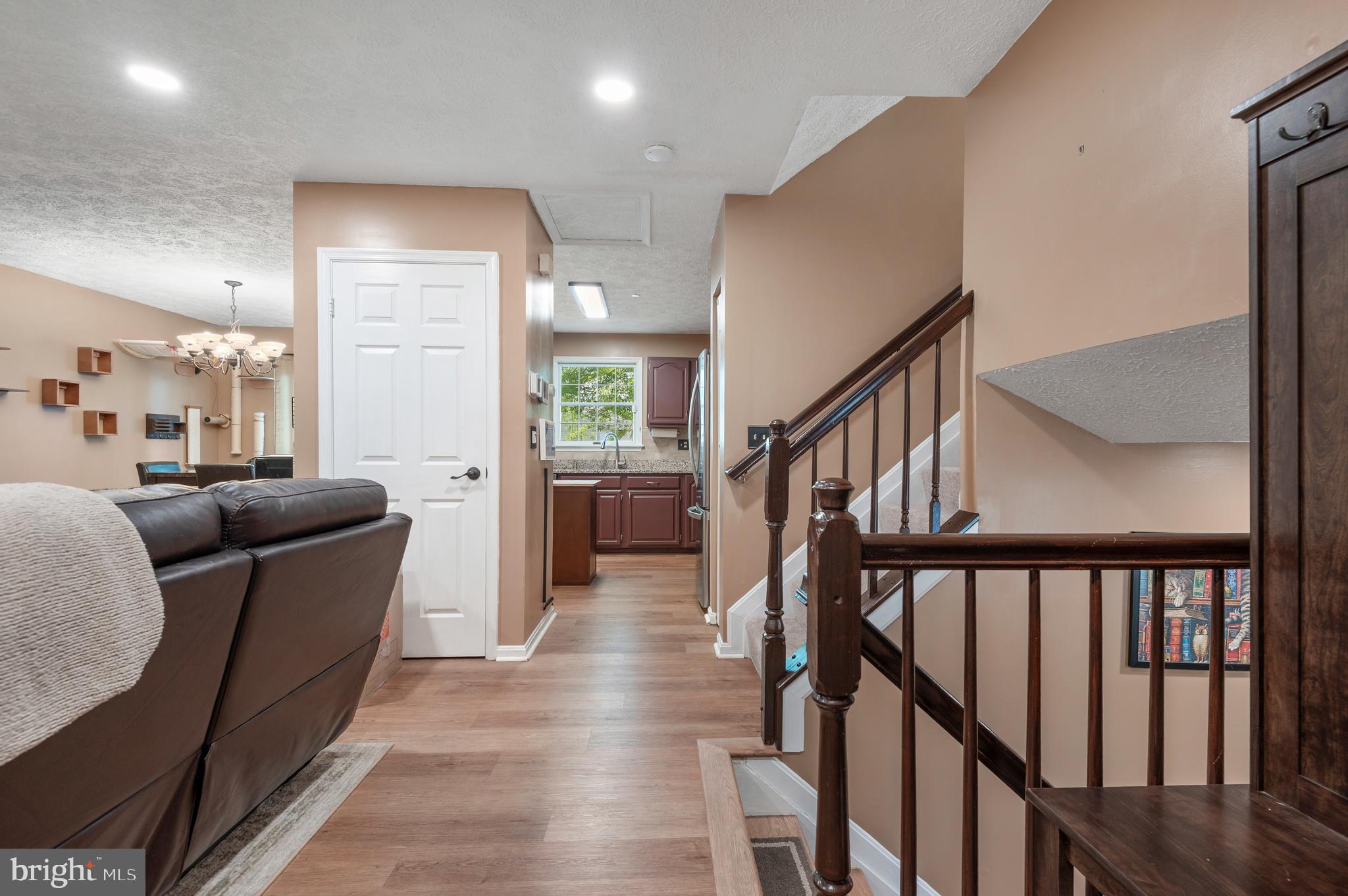 1315 Somerset Road Severn, MD 21144 - Photo 6 of 37
