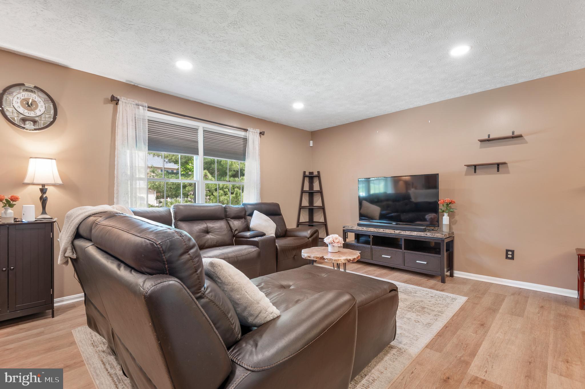 1315 Somerset Road Severn, MD 21144 - Photo 7 of 37