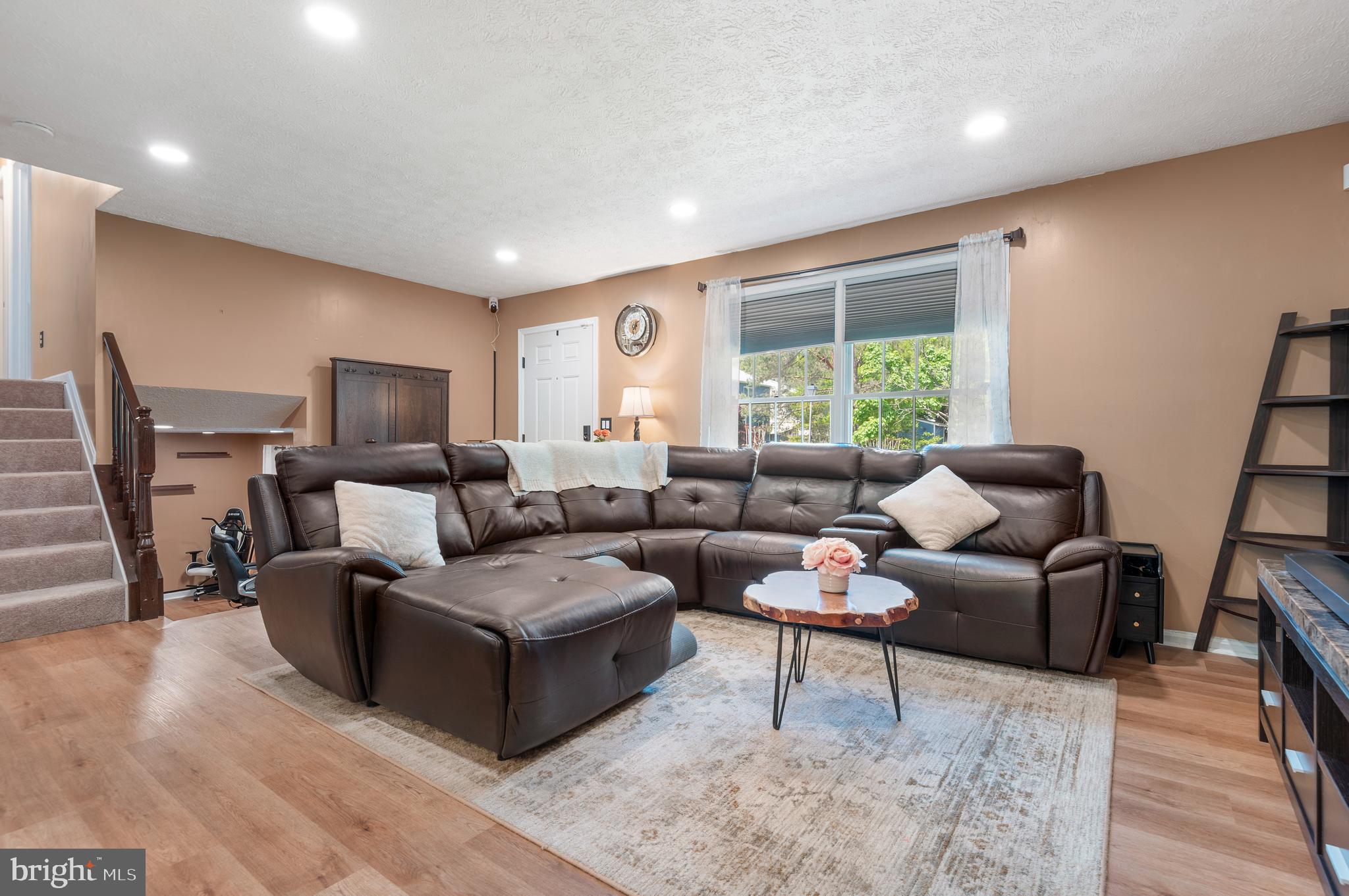 1315 Somerset Road Severn, MD 21144 - Photo 8 of 37