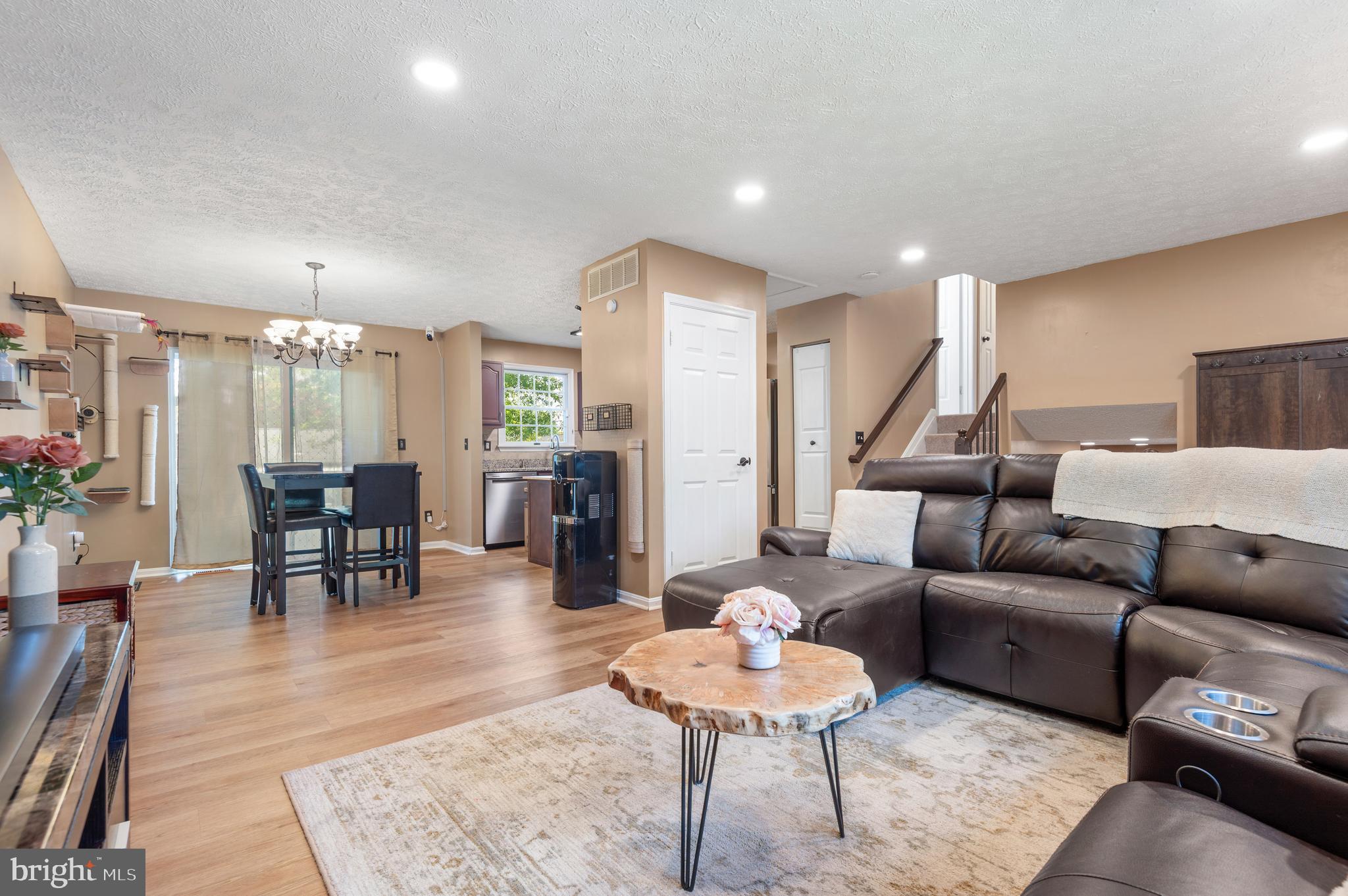 1315 Somerset Road Severn, MD 21144 - Photo 9 of 37