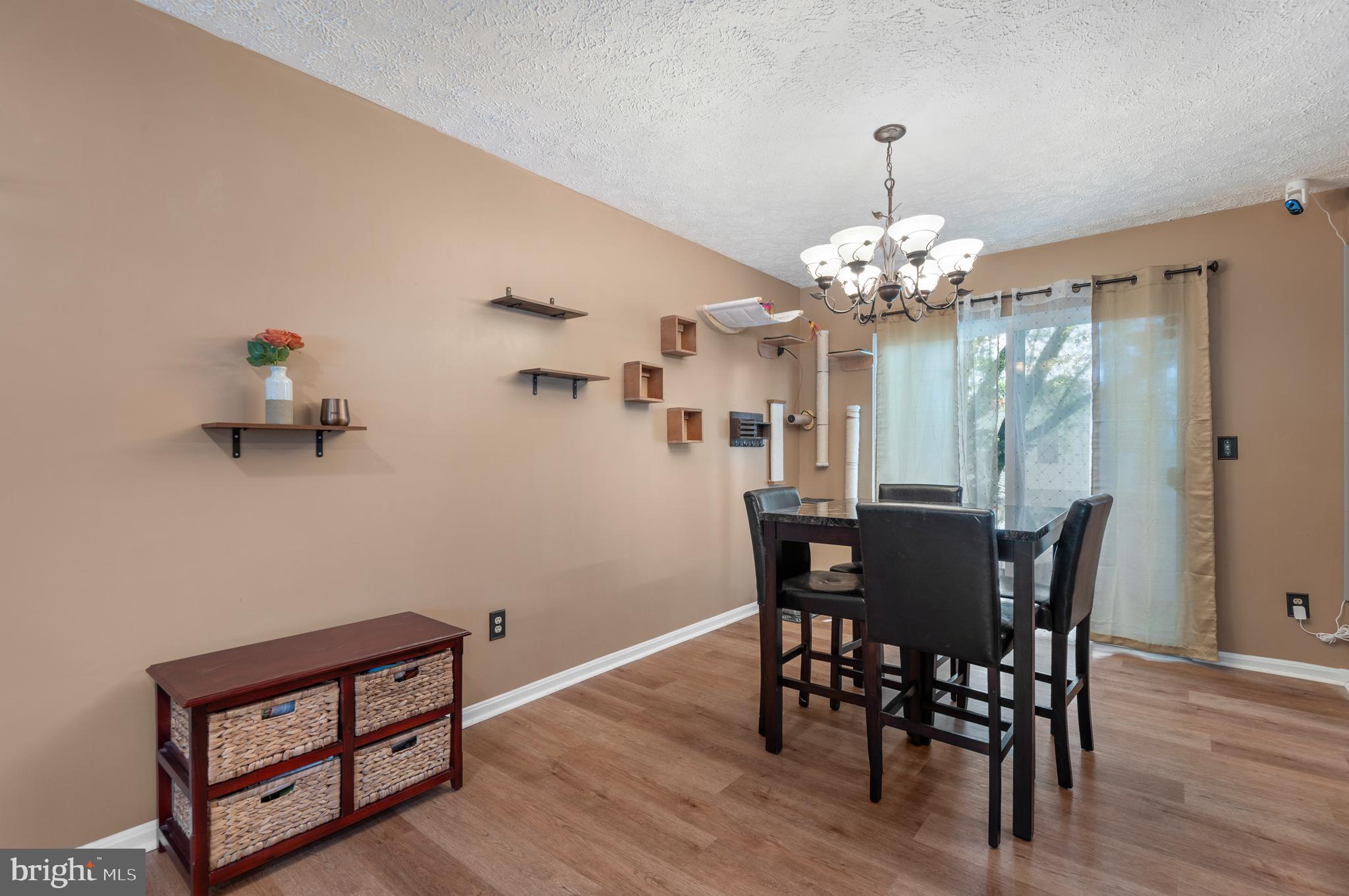 1315 Somerset Road Severn, MD 21144 - Photo 10 of 37