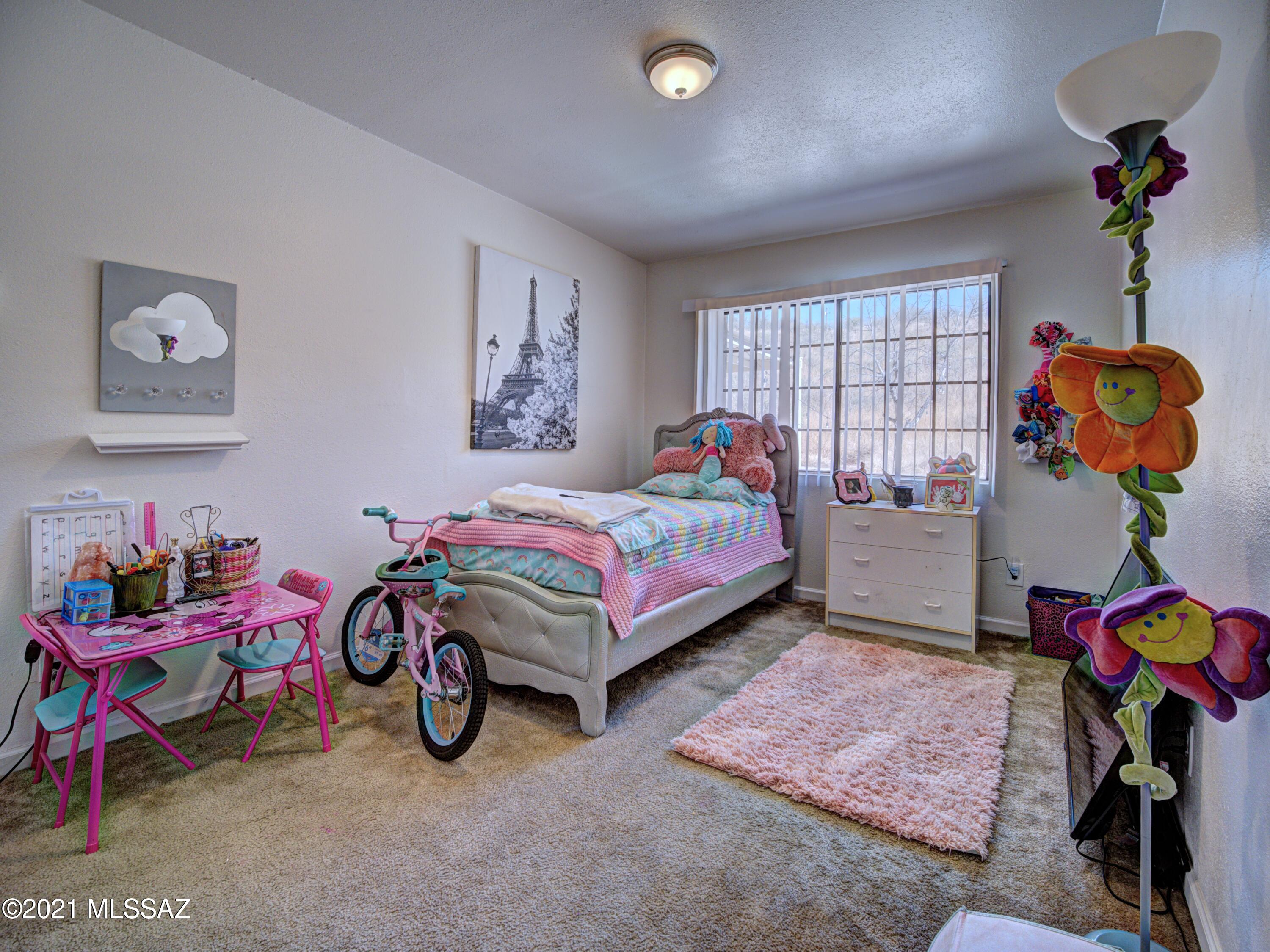 440 Camino Ramanote Rio Rico, AZ 85648 - Photo 15 of 25