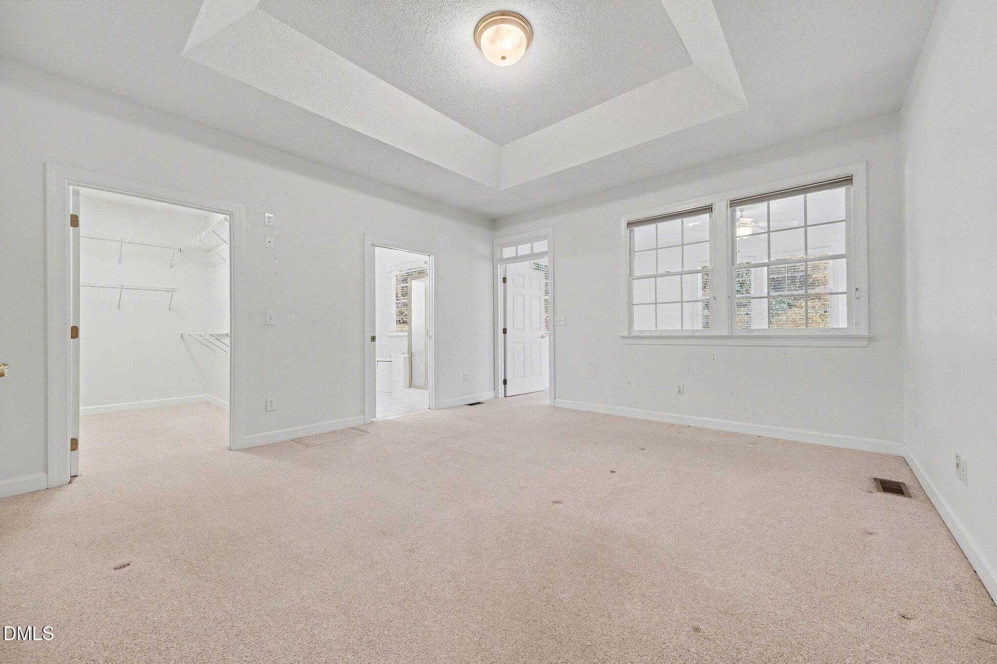 1900 Small Court Raleigh, NC 27612 - Photo 15 of 31 020_file_3785